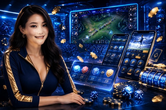 j3777