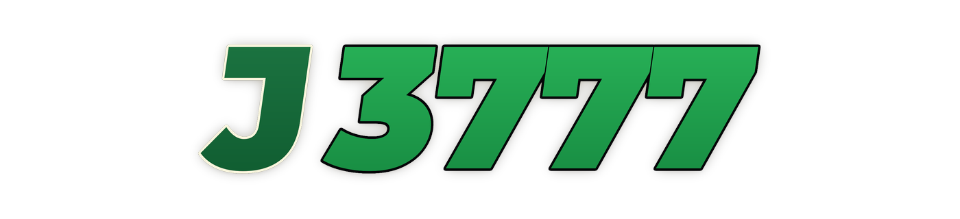 j3777